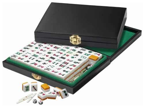 3163-mahjong